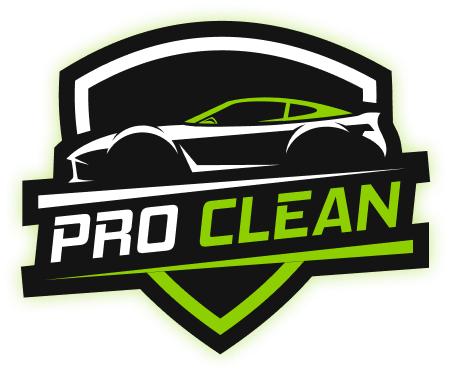 pro-clean